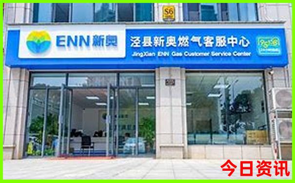 湖北省博物馆附近景点有哪些