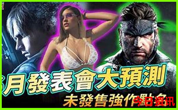 普洱景点排行榜前十名